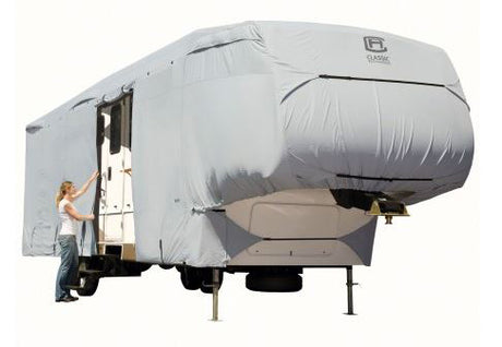 Classic Accessories 80-121-141001-00 Travel Trailer Cover||permapro.Jpg||85||c1h121141001||2240637