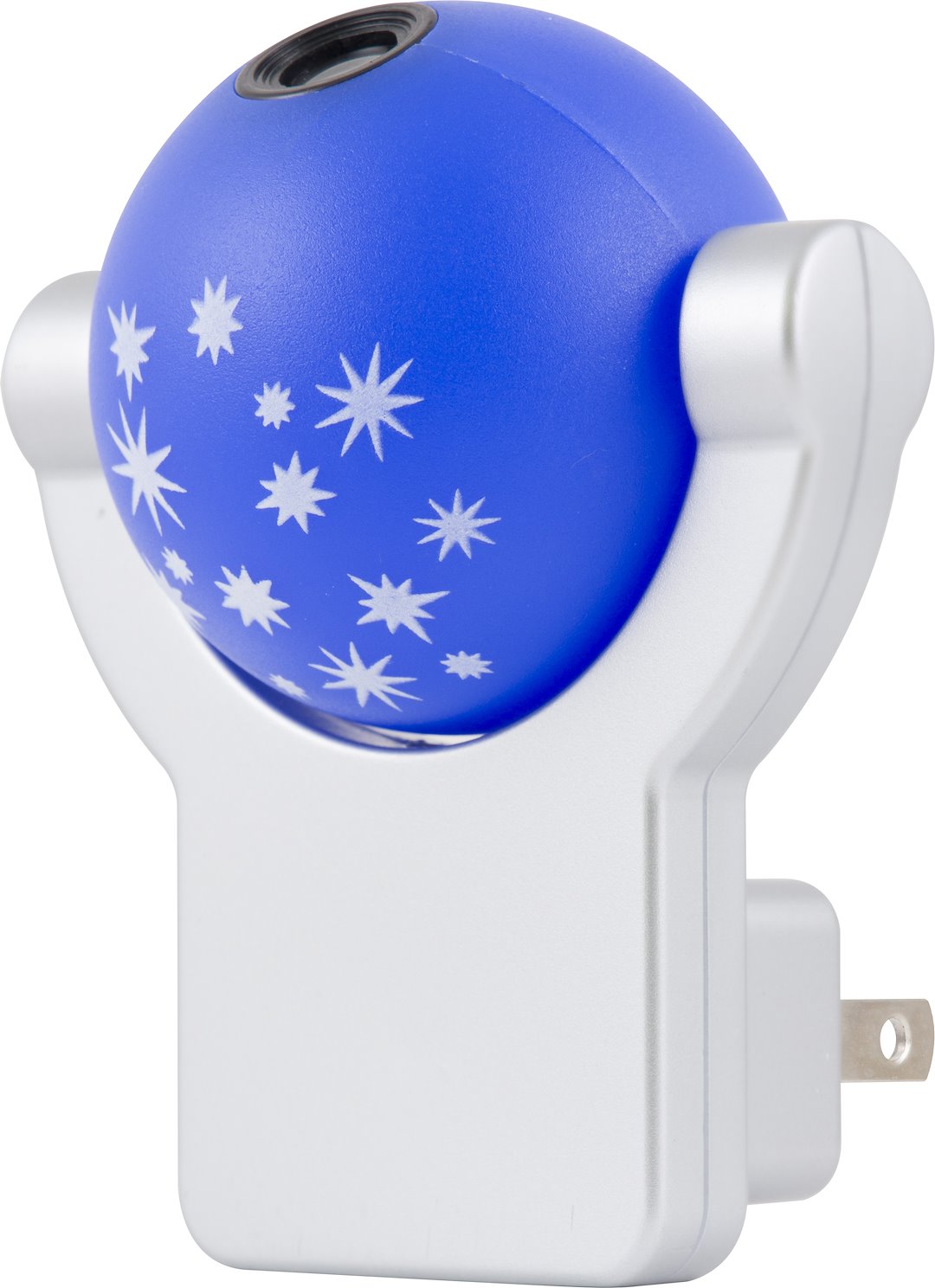 Product of Jasco 11798 Night Light