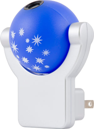 Product of Jasco 11798 Night Light