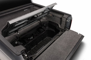 Bedrug Brh17rbk Bed Liner||br-Bedrug-17ridgeline-Detail-06.Jpg||89||b63brh17rbk||1149117