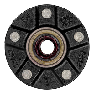 Lippert 2024044866 Trailer Axle Hub||2024044866_3.Jpg||88||m6v2024044866||2217077