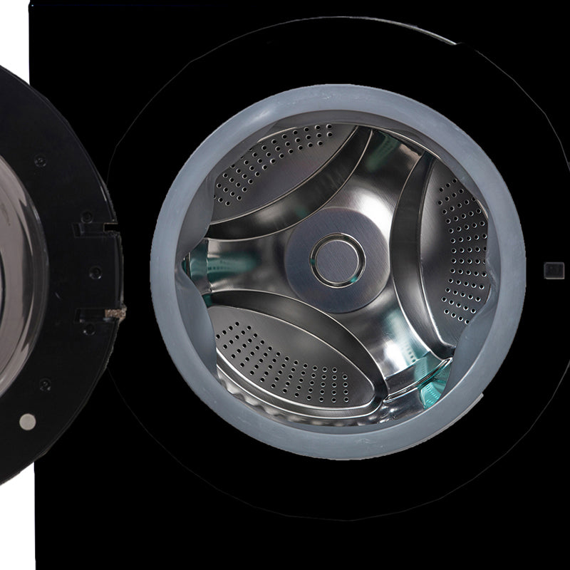 Pinnacle Appliances 22-4600 L B Clothes Washer/ Dryer Combo Unit||22-4600 L B_1.Jpg||86||p7j224600lb||1499915