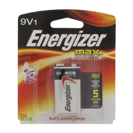 Howard Berger 110217 Flashlight Battery||110217-Eng9v-Pkg1.Jpg||86||h6f110217||1216525