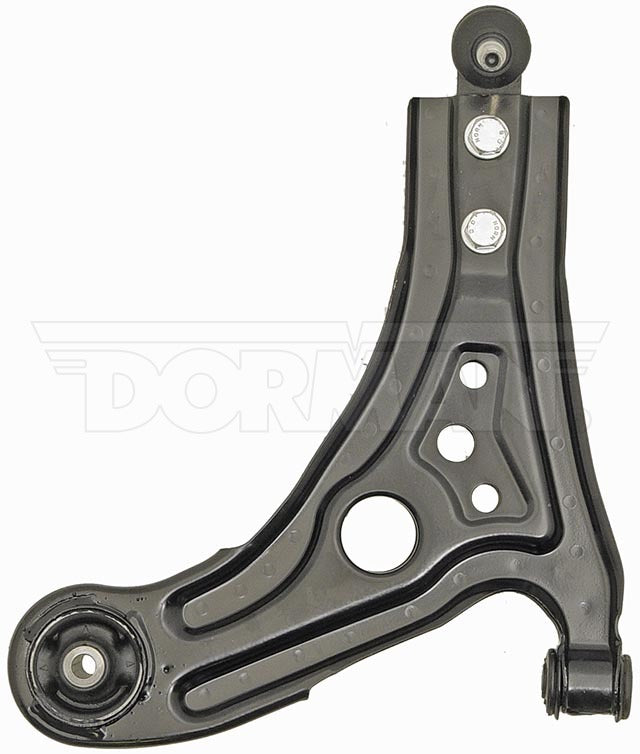 Dorman (Oe Solutions) 520-161 Control Arm||520-161.Jpg||85||d18520161||1635102