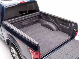 Product of BedRug BMY24SBS Bed Mat  