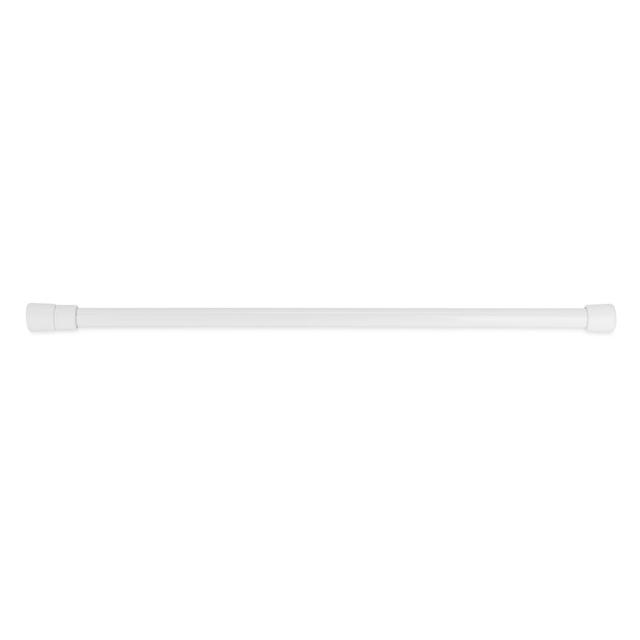 Product of Camco 44053 Refrigerator Content Brace