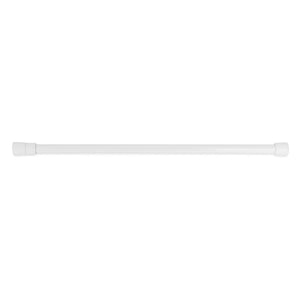 Product of Camco 44053 Refrigerator Content Brace