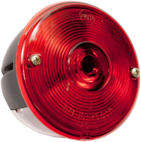 Peterson Mfg. V428 Trailer Light||v428.Jpg||85||p6jv428||2159052