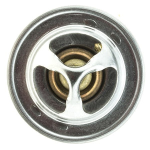 Motorad/ Cst 2001-192 Thermostat||||88||c972001192||2011436