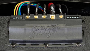 Stinger Spxsh440 Relay Block||spxsh440_7.Jpg||92||rslspxsh440||1699832