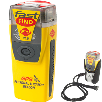 Mcmurdo 91-001-220a-C Personal Locator Beacon||mcm-91-001-220a-C.Png||85||mcm91001220ac||2187076