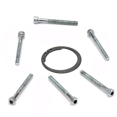 Warn 104273 Locking Hub Fastener||104273.Jpg||85||w36104273||898888