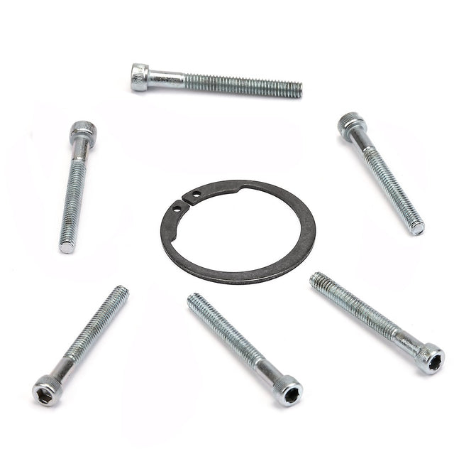 Warn 104273 Locking Hub Fastener||104273.Jpg||85||w36104273||898888