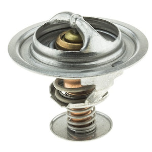 Motorad/ Cst 332-195 Thermostat||332-195_Angle.Jpg||85||c97332195||1181208