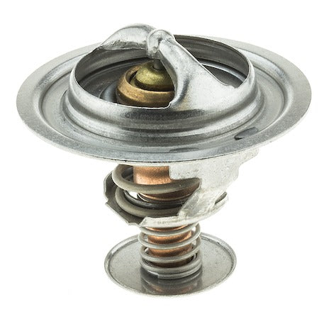 Motorad/ Cst 332-195 Thermostat||332-195_Angle.Jpg||85||c97332195||1181208