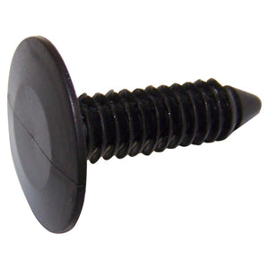 Crown Automotive 6501916 Panel Retainer||6501916.Jpg||85||c1y6501916||1380057