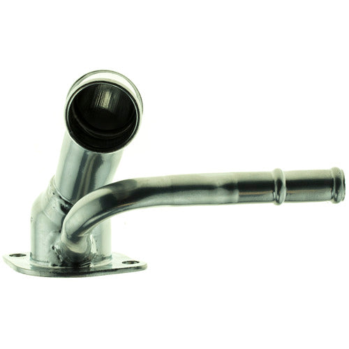 Product of Motorrad/ Cst Ch5219 Engine Coolant Water Outlet