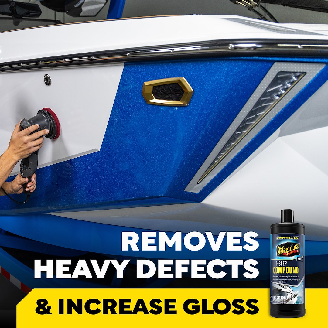 Meguiars M6732 Polishing Compound||m6732_3.Jpg||88||m55m6732||1716975