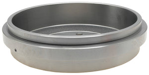 Raybestos Brakes 9796r Brake Drum||9796r-7.Jpg||88||r429796r||2226906