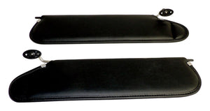 Product of Crown Automotive Rt52004 Sun Visor