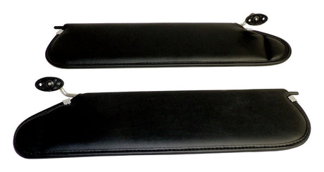 Product of Crown Automotive Rt52004 Sun Visor