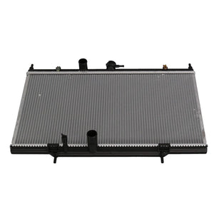 Denso 221-3417 Radiator||221-3417_3.Jpg||88||d452213417||2139553