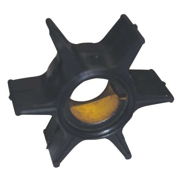 Emp - Engineered Marine Products 47-02009 Water Pump Impeller||47-02009.Jpg||85||emp4702009||2115301