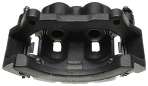 Product of Raybestos Brakes Frc11690 Brake Caliper