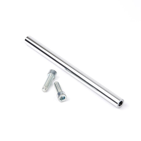 Warn 98502 Winch Tie Rod Bar||98502.Jpg||85||w3698502||1147176