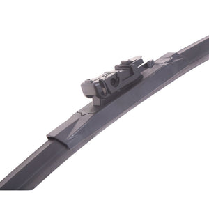 Anco E-22-M Windshield Wiper Blade||e-22-M_7.Jpg||92||a19e22m||1231773