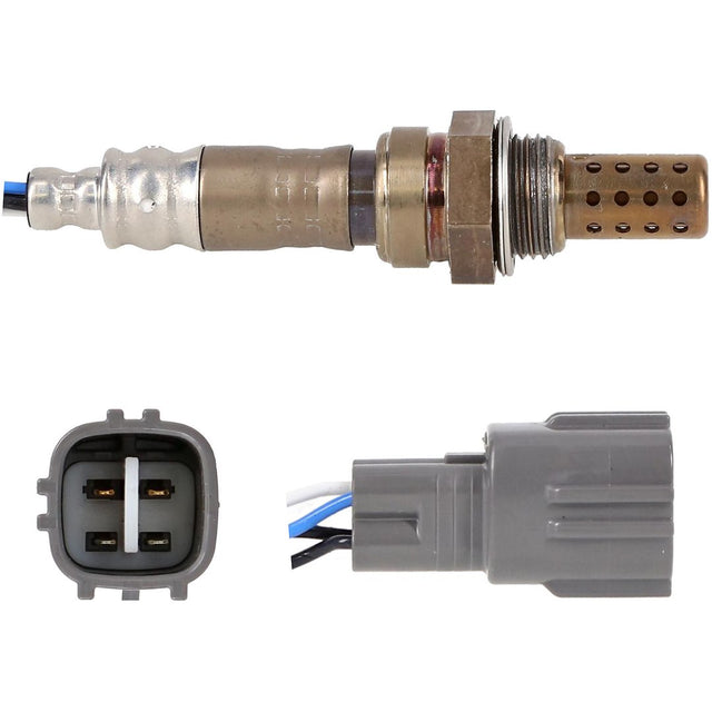 Denso 234-4261 Oxygen Sensor||234-4261.Jpg||85||d452344261||1743944
