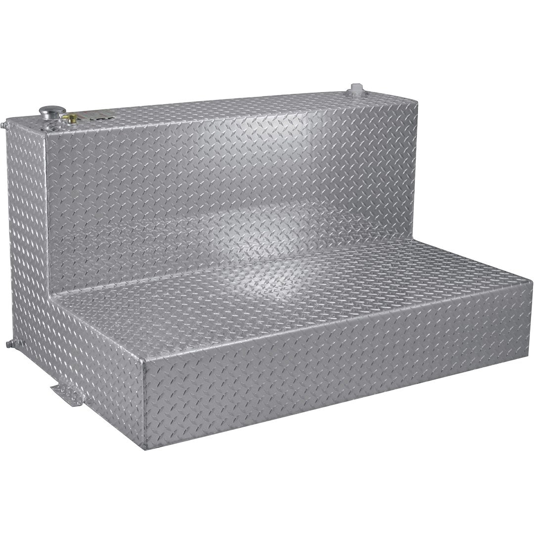 Rds Tanks 72770 Liquid Transfer Tank||72770_0.Jpg||85||rds72770||1517880