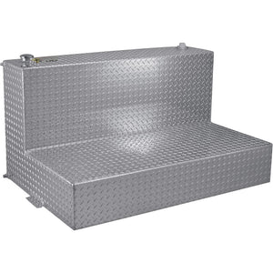Rds Tanks 72770 Liquid Transfer Tank||72770_0.Jpg||85||rds72770||1517880