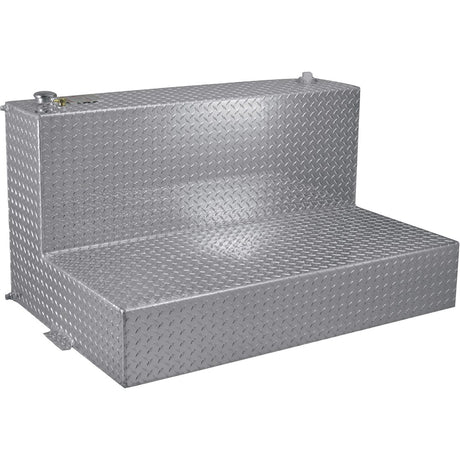 Rds Tanks 72770 Liquid Transfer Tank||72770_0.Jpg||85||rds72770||1517880