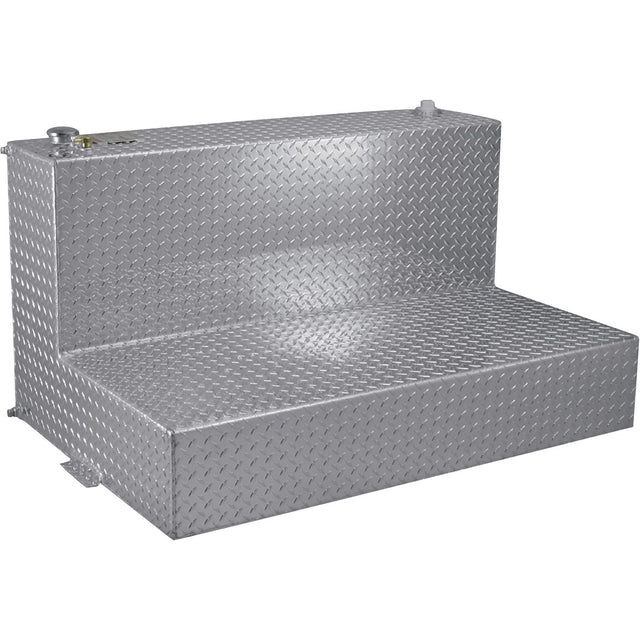 Rds Tanks 72770 Liquid Transfer Tank||72770_0.Jpg||85||rds72770||1517880