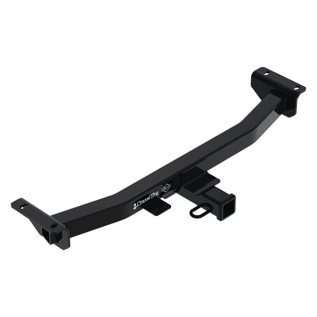 Product of Draw-Tite 76583 Class IV Trailer Hitch Rear w/ 2 Inch Receiver 