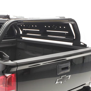 Putco 93009-36 Light Bar||93009-36.Jpg||85||p459300936||1079721
