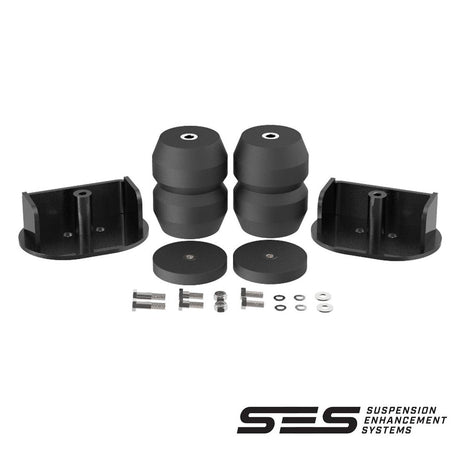 Product of Timbren Fr250sdf Helper Spring Kit