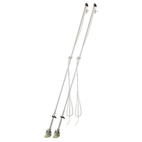 Dock Edge De3800f Mooring Whip||mooring Whip_Premium.Jpg||85||cmpde3800f||2214430