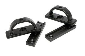 Dee Zee Dz97913 Tie Down Anchor||dz97913.Jpg||85||d37dz97913||1778543