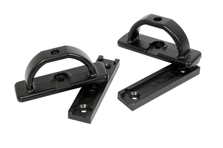 Dee Zee Dz97913 Tie Down Anchor||dz97913.Jpg||85||d37dz97913||1778543