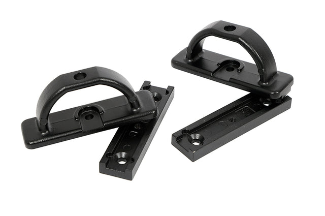 Dee Zee Dz97913 Tie Down Anchor||dz97913.Jpg||85||d37dz97913||1778543