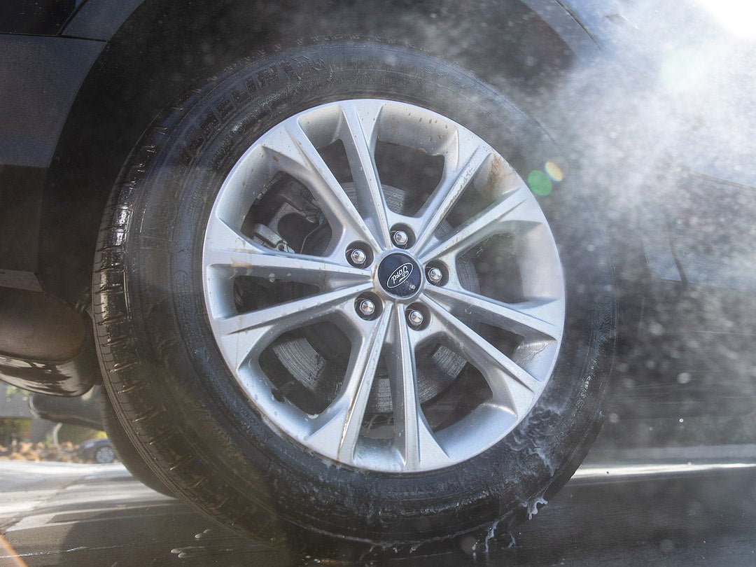 Meguiars Drtu14332 Wheel Cleaner||drtu14332_3.Jpg||88||m55drtu14332||1340936