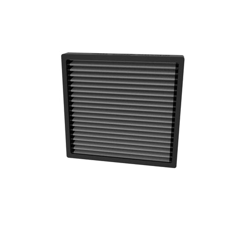 K & N Filters Vf2086 Cabin Air Filter||vf2086.Jpg||85||k33vf2086||1673977