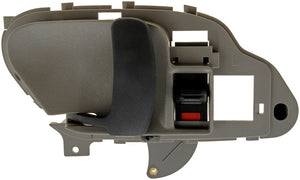 Help! By Dorman 77187cd Interior Door Handle||77187cd-001.Jpg||85||d1877187cd||1280994