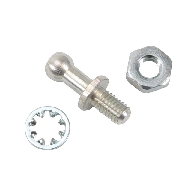 Edelbrock 8016 Carburetor Throttle Stud||8016.Jpg||85||e118016||1036556