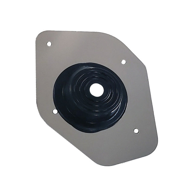 Borgeson 32757917-1 Firewall Boot||32757917-1.Jpg||85||b73327579171||2275558