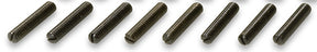 Moroso Performance 97030 Valve Cover Stud||97030.Jpg||85||m2897030||2345067