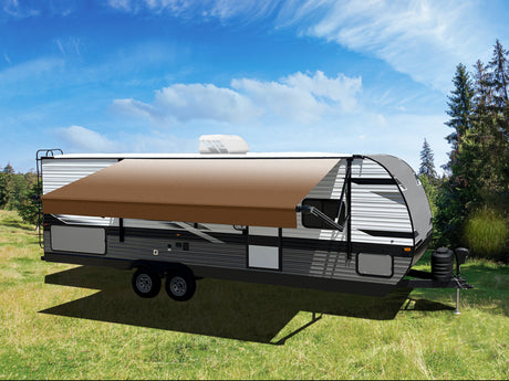 Product of Velarium VC18006000A  Awning Fabric 