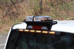 Acari Fleet Solutions At-Ford-F Warning Light Mount||at Series_1.Png||86||alfatfordf||1307336
